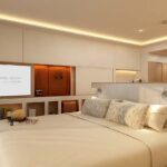 Digital Trotter. Wilson Associates. Concept Room. Interihotel 2022Digital Trotter. Wilson Associates. Concept Room. Interihotel 2022 | digital_trotter roomdiseno1