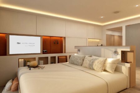 Digital Trotter. Wilson Associates. Concept Room. Interihotel 2022Digital Trotter. Wilson Associates. Concept Room. Interihotel 2022 | digital_trotter roomdiseno1