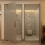 Digital Trotter. Wilson Associates. Concept Room. Interihotel 2022 | digital_trotter roomdiseno3