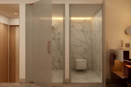 Digital Trotter. Wilson Associates. Concept Room. Interihotel 2022 | digital_trotter roomdiseno3
