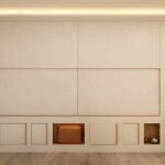 Digital Trotter. Wilson Associates. Concept Room. Interihotel 2022 | digital_trotter roomdiseno4