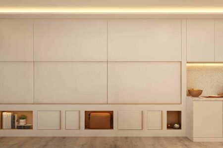 Digital Trotter. Wilson Associates. Concept Room. Interihotel 2022 | digital_trotter roomdiseno4