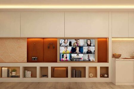 Digital Trotter. Wilson Associates. Concept Room. Interihotel 2022 | digital_trotter roomdiseno5