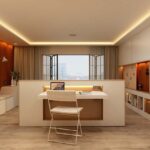 Digital Trotter. Wilson Associates. Concept Room. Interihotel 2022 | digital_trotter roomdiseno6