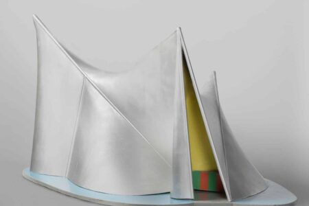Arte sonoro. Museo Reina Sofía. Disonata | opnamedatum 2013 03 05