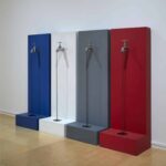 Arte sonoro. Museo Reina Sofía. Disonata | disonata roomdiseno11