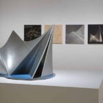Arte sonoro. Museo Reina Sofía. Disonata | disonata roomdiseno13