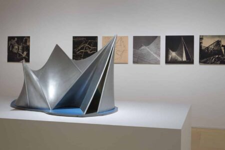 Arte sonoro. Museo Reina Sofía. Disonata | disonata roomdiseno13