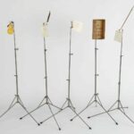 Arte sonoro. Museo Reina Sofía. Disonata | disonata roomdiseno8