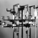 Arte sonoro. Museo Reina Sofía. Disonata | disonata roomdiseno9