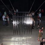 DRIFT. Doris Sung. DOSU Studio Architecture. Arquitectura bioclimática | drift doris_sung roomdiseno1