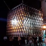 DRIFT. Doris Sung. DOSU Studio Architecture. Arquitectura bioclimática | drift doris_sung roomdiseno2