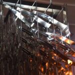 DRIFT. Doris Sung. DOSU Studio Architecture. Arquitectura bioclimática | drift doris_sung roomdiseno3