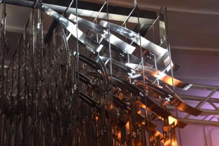 DRIFT. Doris Sung. DOSU Studio Architecture. Arquitectura bioclimática | drift doris_sung roomdiseno3