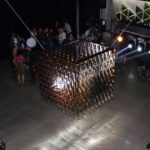 DRIFT. Doris Sung. DOSU Studio Architecture. Arquitectura bioclimática | drift doris_sung roomdiseno4