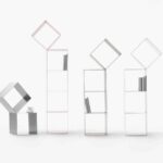 Drop. Cappellini. Foto: Akihiro Yoshida. Oki Sato. Nendo | drop06_akihiro_yoshida