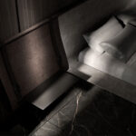 Dune collection. Summunstudio. Alexandra | dune03