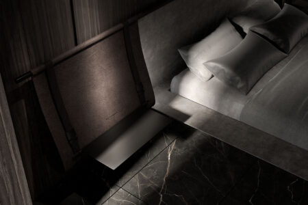 Dune collection. Summunstudio. Alexandra | dune03