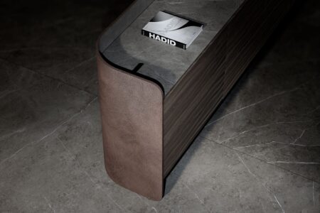 Dune collection. Summunstudio. Alexandra | dune05
