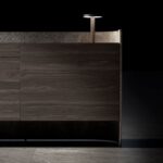 Dune collection. Summunstudio. Alexandrav | dune07