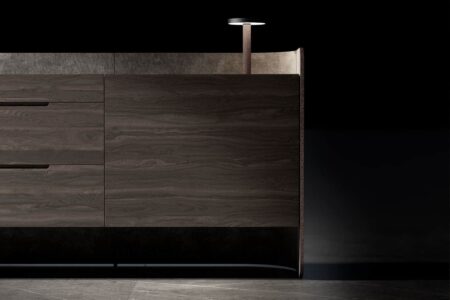 Dune collection. Summunstudio. Alexandrav | dune07