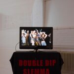 Dutch Design Week. Design Academy de Eindhoven | dutch_design_week roomdiseno10