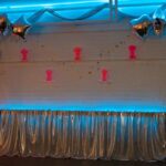 Dutch Design Week. Design Academy de Eindhoven | dutch_design_week roomdiseno11