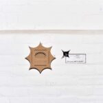 Dutch Design Week. Design Academy de Eindhoven | dutch_design_week roomdiseno12