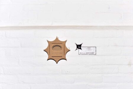 Dutch Design Week. Design Academy de Eindhoven | dutch_design_week roomdiseno12