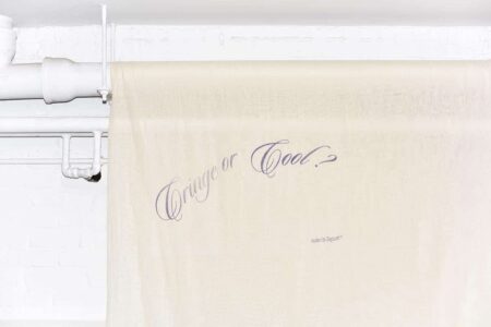Dutch Design Week. Design Academy de Eindhoven | dutch_design_week roomdiseno13