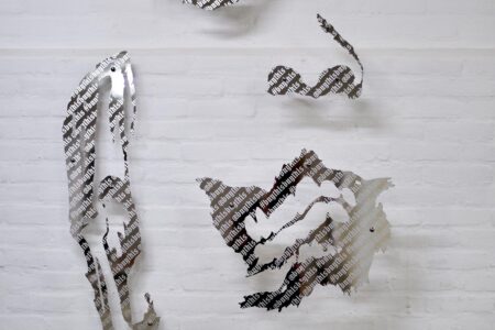 Dutch Design Week. Design Academy de Eindhoven | dutch_design_week roomdiseno14