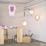Dutch Design Week. Design Academy de Eindhoven | dutch_design_week roomdiseno15