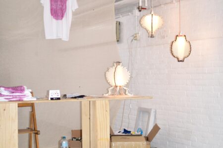 Dutch Design Week. Design Academy de Eindhoven | dutch_design_week roomdiseno15