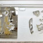 Dutch Design Week. Design Academy de Eindhoven | dutch_design_week roomdiseno16