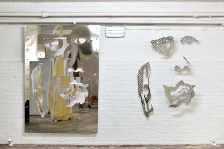 Dutch Design Week. Design Academy de Eindhoven | dutch_design_week roomdiseno16