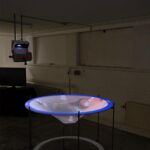 Dutch Design Week. Design Academy de Eindhoven | dutch_design_week roomdiseno17