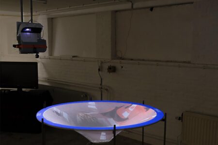 Dutch Design Week. Design Academy de Eindhoven | dutch_design_week roomdiseno17