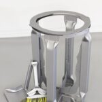 Dutch Design Week. Design Academy de Eindhoven | dutch_design_week roomdiseno19