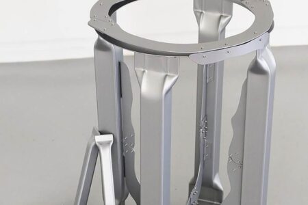 Dutch Design Week. Design Academy de Eindhoven | dutch_design_week roomdiseno19