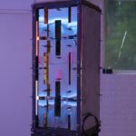 Dutch Design Week. Design Academy de Eindhoven | dutch_design_week roomdiseno2