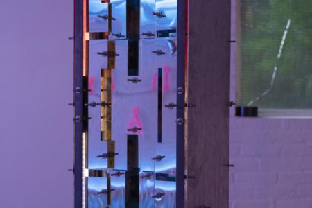 Dutch Design Week. Design Academy de Eindhoven | dutch_design_week roomdiseno2