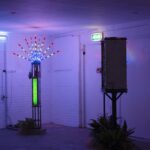 Dutch Design Week. Design Academy de Eindhoven | dutch_design_week roomdiseno3