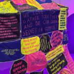 Dutch Design Week. Design Academy de Eindhoven | dutch_design_week roomdiseno4