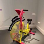 Dutch Design Week. Design Academy de Eindhoven | dutch_design_week roomdiseno5