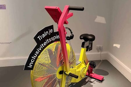 Dutch Design Week. Design Academy de Eindhoven | dutch_design_week roomdiseno5