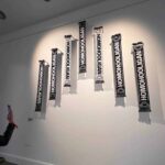 Dutch Design Week. Design Academy de Eindhoven | dutch_design_week roomdiseno6