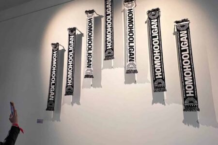 Dutch Design Week. Design Academy de Eindhoven | dutch_design_week roomdiseno6