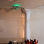 Dutch Design Week. Design Academy de Eindhoven | dutch_design_week roomdiseno7