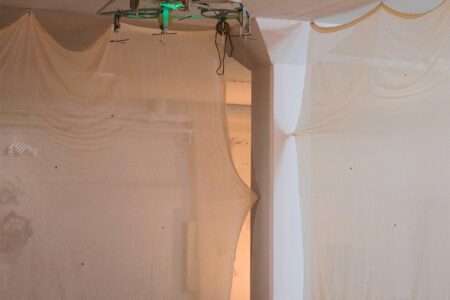 Dutch Design Week. Design Academy de Eindhoven | dutch_design_week roomdiseno7