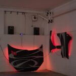 Dutch Design Week. Design Academy de Eindhoven | dutch_design_week roomdiseno9